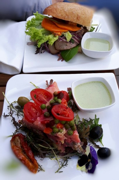 20170409_121441-01-01_resized