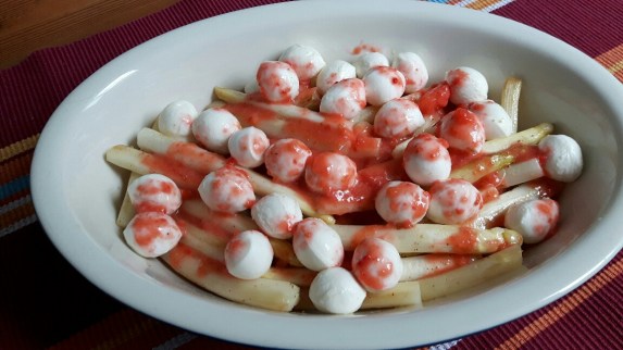 20170618_185003-01_resized