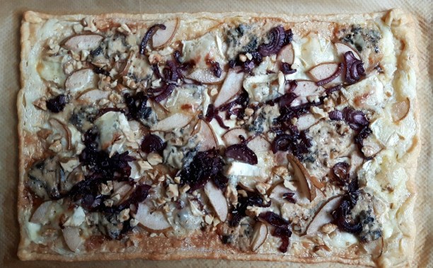 20170623_195616-01_resized