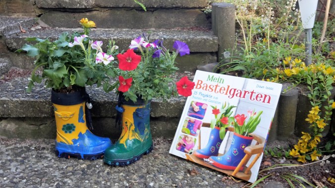 BlumenGummistiefel1.jpg