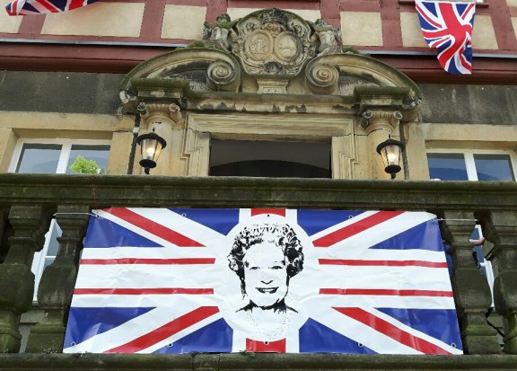 20170611_133410-01_resized