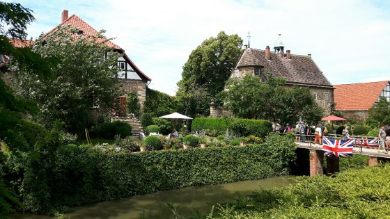 20170611_134024-01_resized