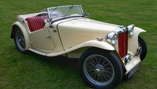 20170611_141824-01_resized