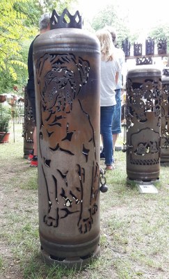 20170611_143955-01_resized