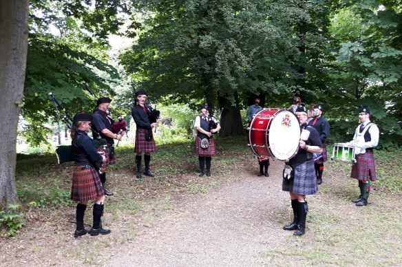 20170611_152742-01_resized