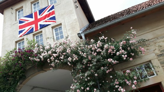 20170611_163627-01_resized