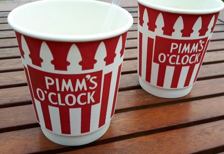 20170611_165559-01_resized