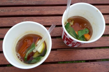 20170611_165614-01_resized