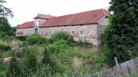 20170611_174938-01_resized