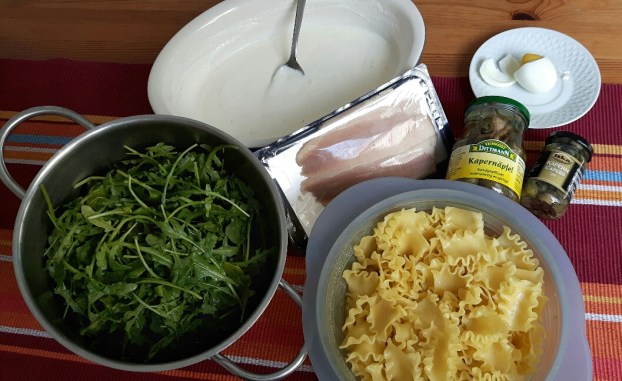 20170620_175937-01_resized