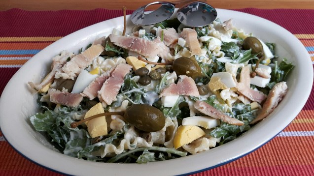 20170620_181040-01_resized