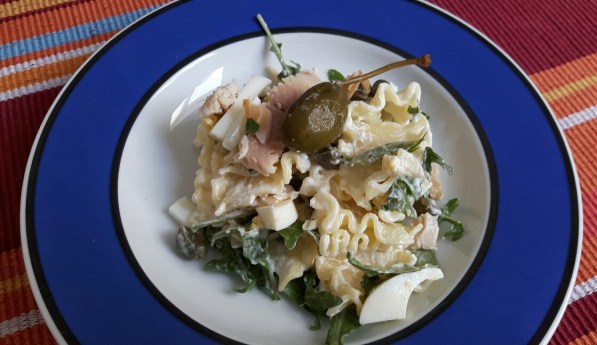 20170620_181334-01_resized