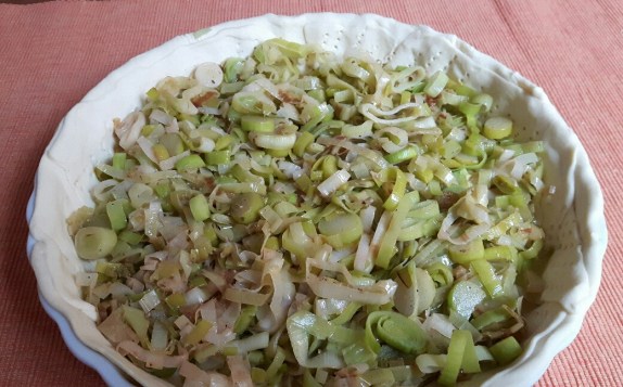 20170627_184838-01_resized