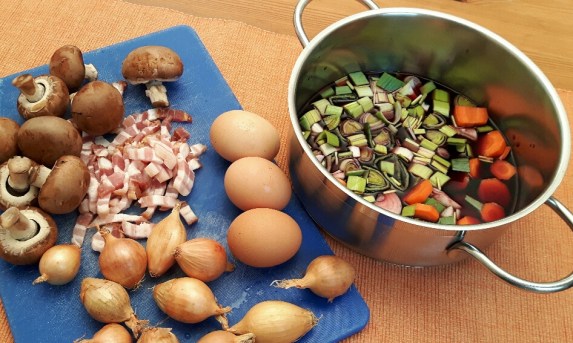 20170630_173918-02_resized