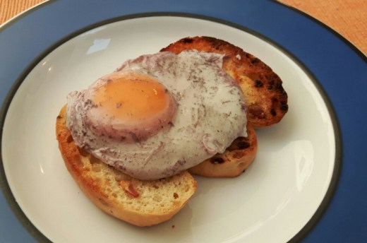 20170630_194715-01_resized