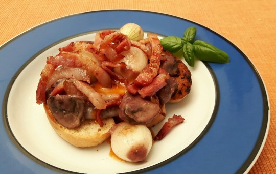 20170630_195111-01_resized