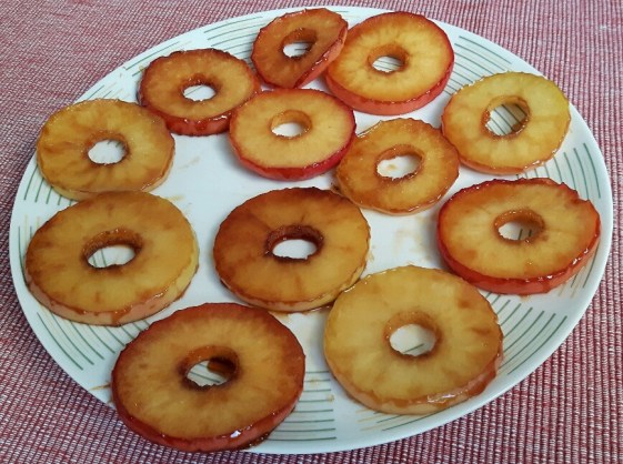 20170718_200306-01-01_resized