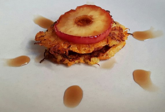 20170718_201733-01-01_resized