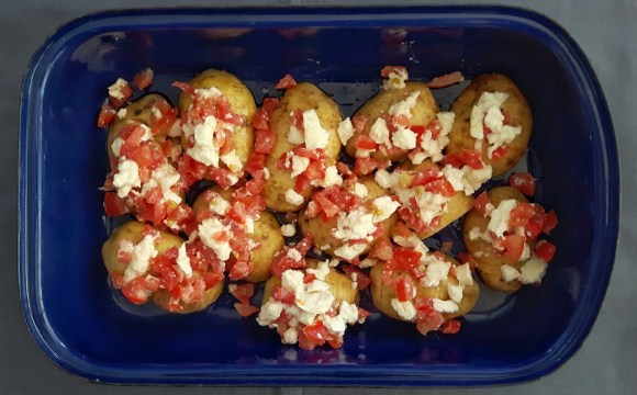 20170726_183908-01_resized