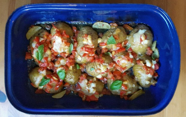 20170726_201150-01_resized