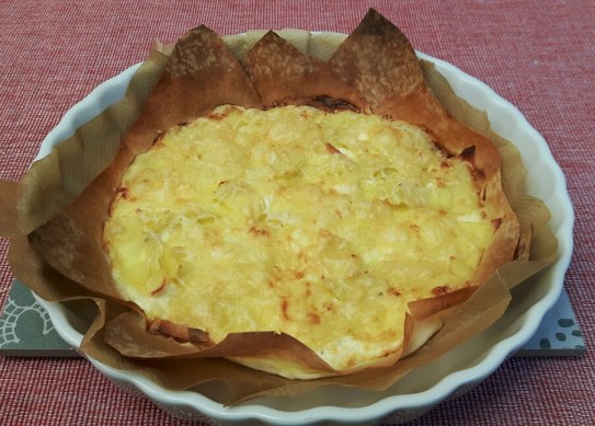 20170727_170024-01_resized