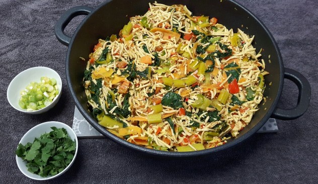 20170803_183916-01_resized