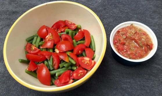 20170804_193931-01_resized