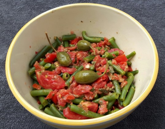 20170804_194802-01_resized