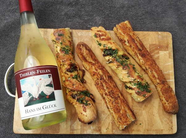 20170804_195028-01_resized