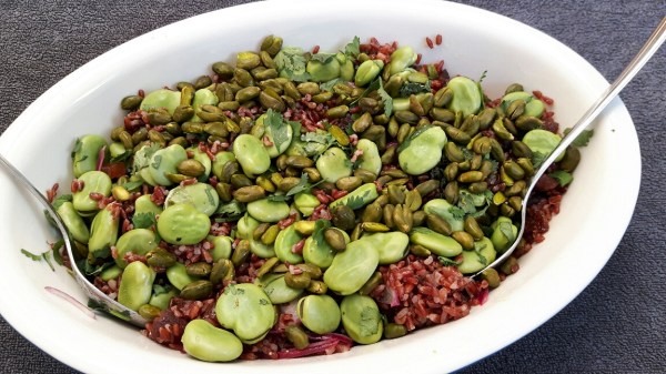 20170805_180404-01_resized