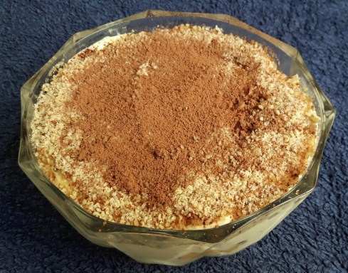 20170807_192716-01_resized