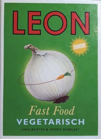 20170809_110421-01_resized