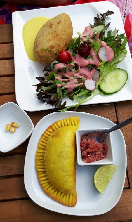 20170707_171145-01_resized