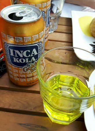 20170707_171237-01_resized