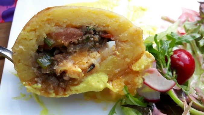 20170707_171846-01_resized