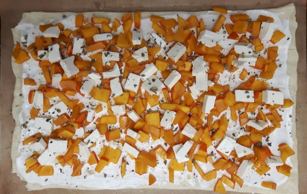 20170929_200556-01_resized