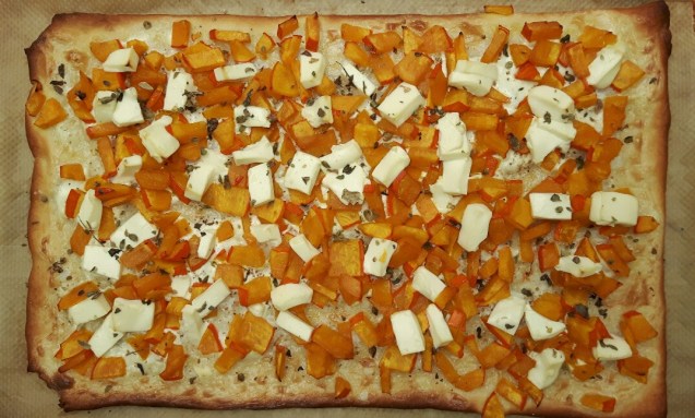 20170929_203049-01_resized