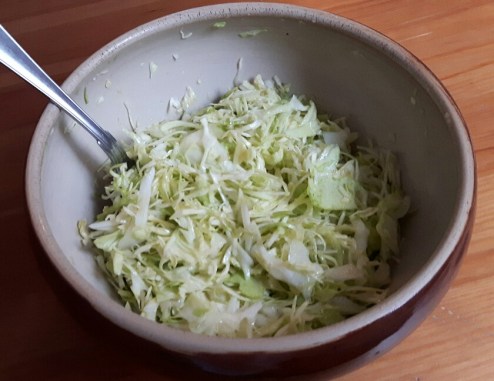 20171008_134255-01_resized