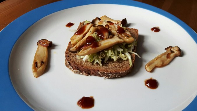 20171008_135944-01_resized