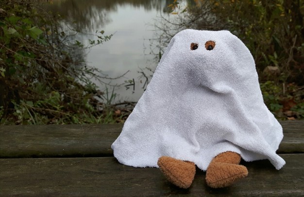 20171031_142601-01_resized