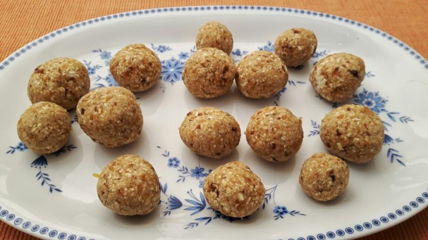 20171029_164317-01-01_resized