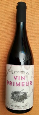 20171029_192518-01_resized