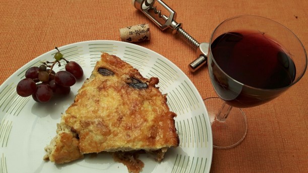 20171029_192905-01_resized