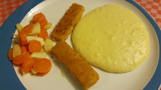 20171102_181237-01_resized