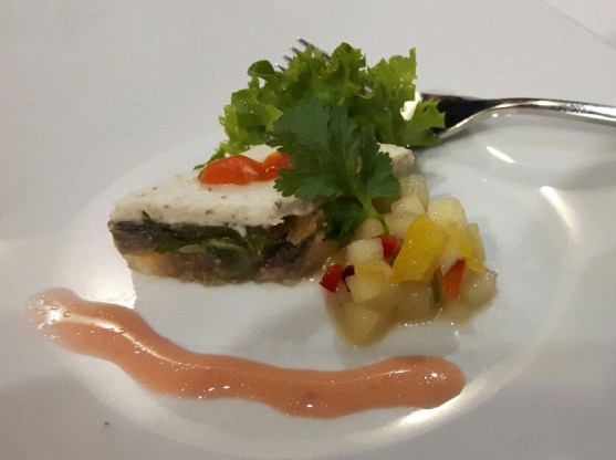 20171030_131244-01_resized