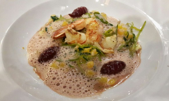 20171030_131925-01_resized