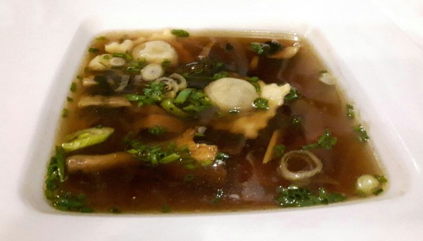 20171030_131941-01_resized