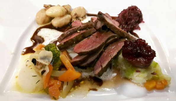 20171030_133834-01_resized