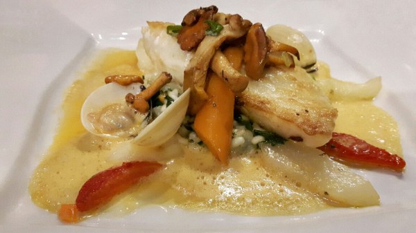 20171030_133845-01_resized