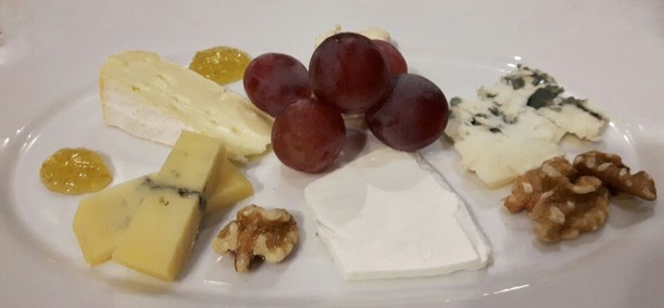 20171030_140710-01_resized